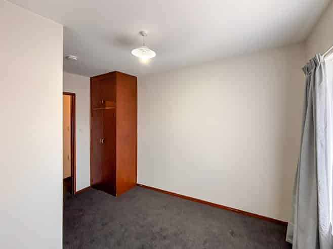 2/264 Milton Street, Spreydon