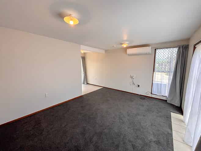 2/264 Milton Street, Spreydon