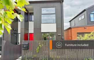 37 Te Aniwaniwa Terrace, Albany