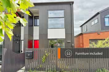 37 Te Aniwaniwa Terrace, Albany