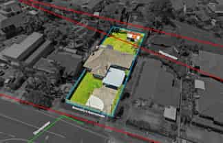 182 Bucklands Beach Road, Bucklands Beach