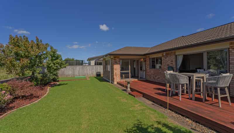 48 Carina Way, Whitianga