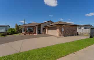 48 Carina Way, Whitianga