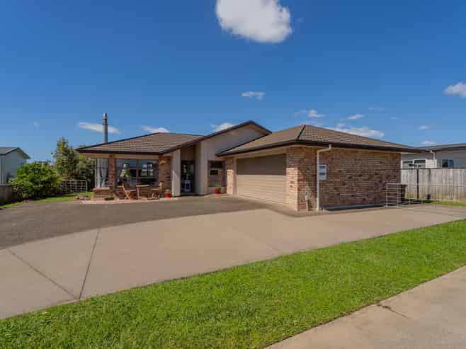 48 Carina Way, Whitianga