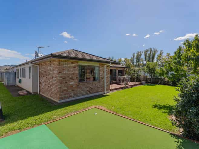 48 Carina Way, Whitianga