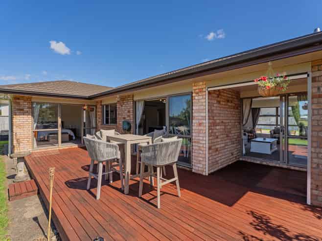 48 Carina Way, Whitianga