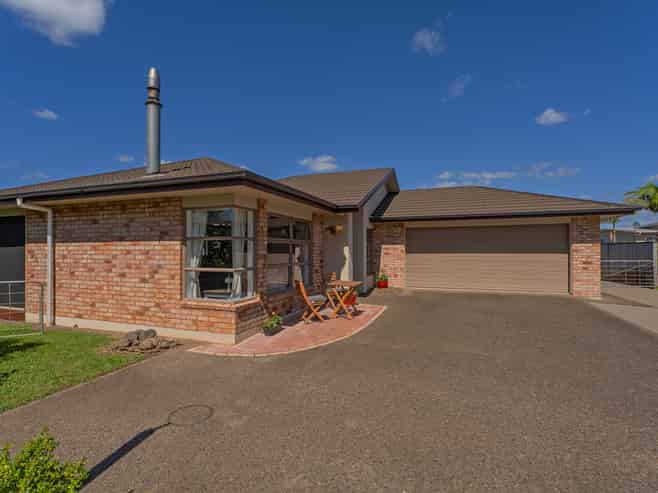 48 Carina Way, Whitianga