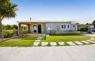 23 Layard Street, Opunake