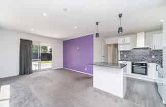 23A Rhodes Drive, Kelvin Grove