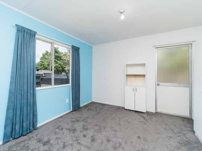 23A Rhodes Drive, Kelvin Grove