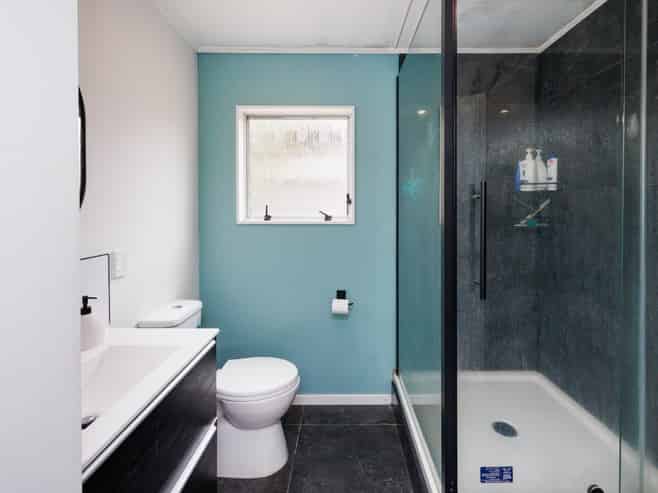 23A Rhodes Drive, Kelvin Grove