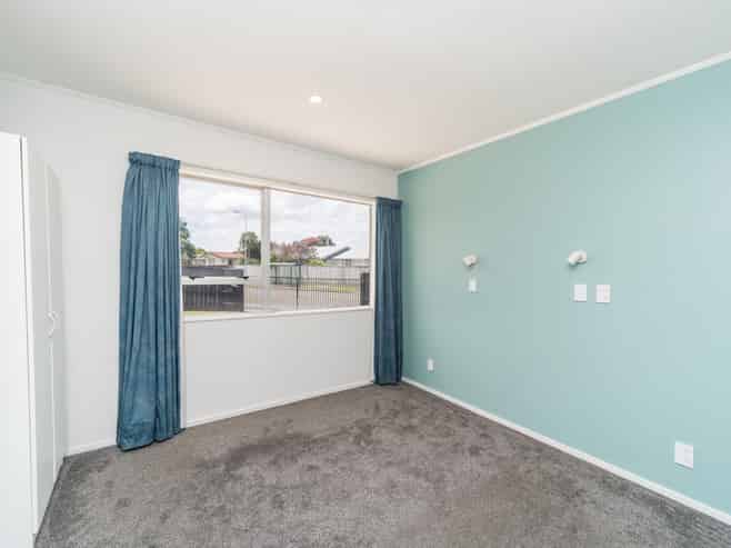 23A Rhodes Drive, Kelvin Grove