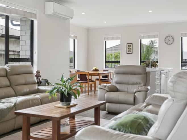 12 Kanono Close, Papamoa