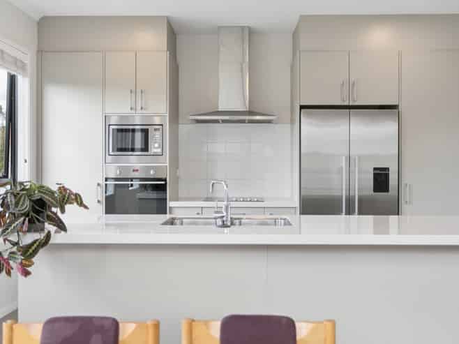 12 Kanono Close, Papamoa