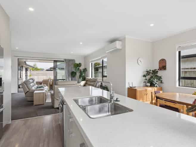 12 Kanono Close, Papamoa