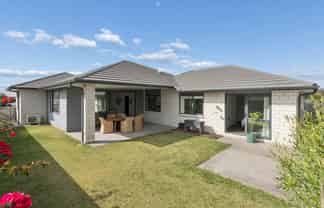 12 Kanono Close, Papamoa