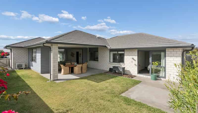 12 Kanono Close, Papamoa
