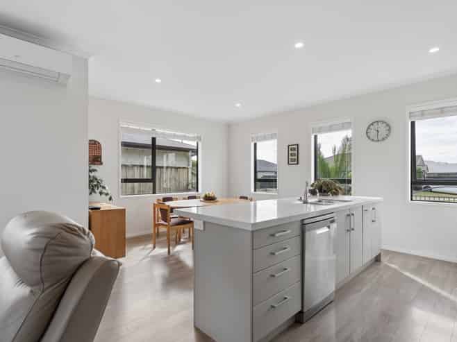 12 Kanono Close, Papamoa