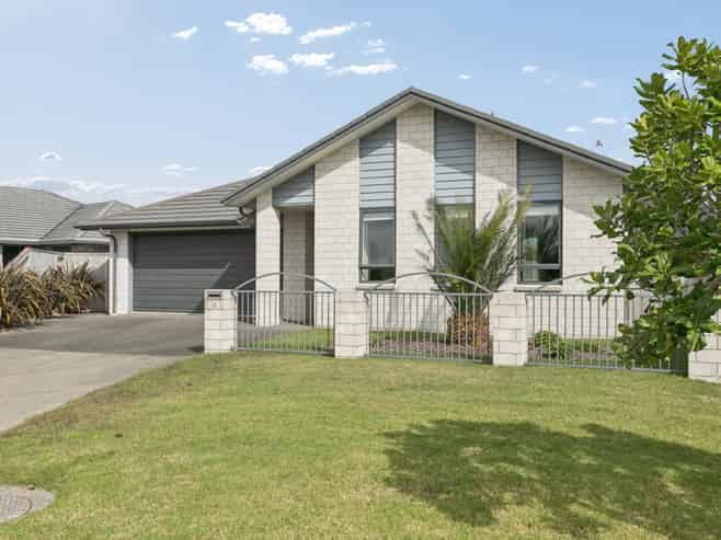 12 Kanono Close, Papamoa
