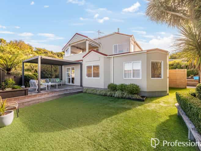 115a Normandale Road, Normandale