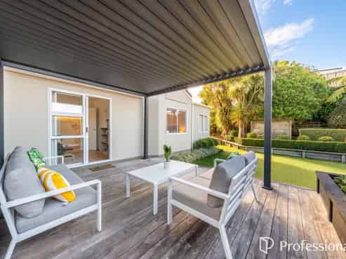 115a Normandale Road, Normandale