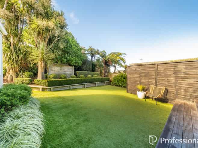 115a Normandale Road, Normandale