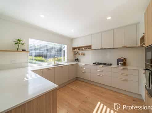 115a Normandale Road, Normandale