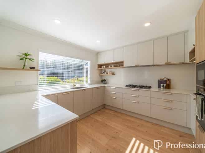 115a Normandale Road, Normandale