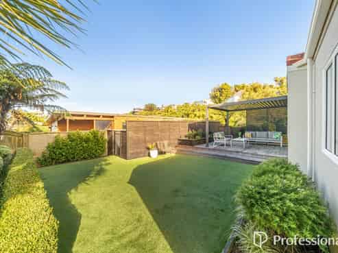 115a Normandale Road, Normandale