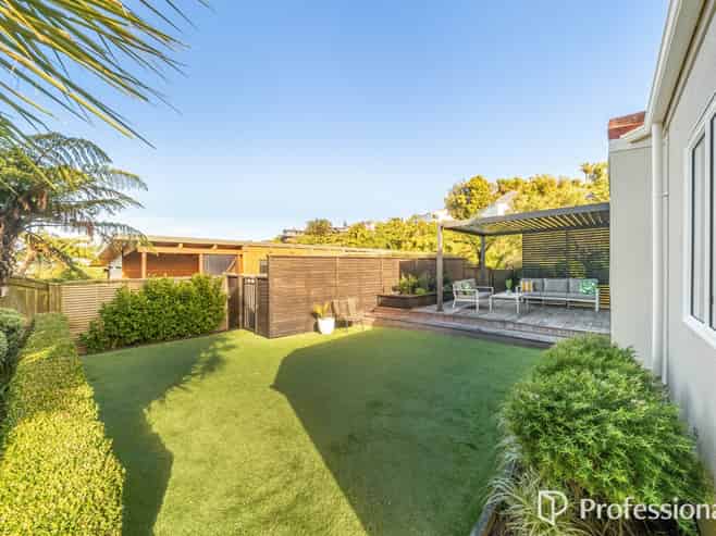 115a Normandale Road, Normandale