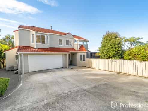 115a Normandale Road, Normandale