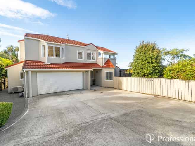 115a Normandale Road, Normandale