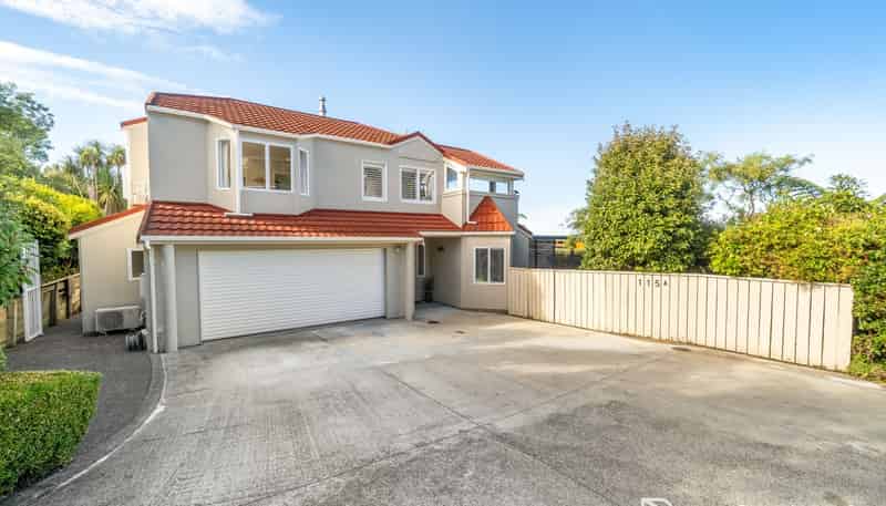 115a Normandale Road, Normandale