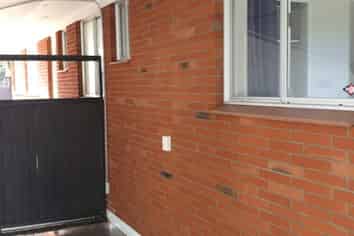 1/10 Rotoiti Avenue, Pakuranga Heights