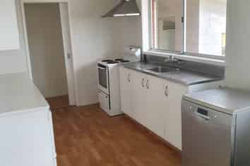 1/10 Rotoiti Avenue, Pakuranga Heights