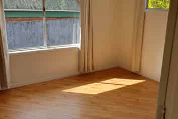 1/10 Rotoiti Avenue, Pakuranga Heights