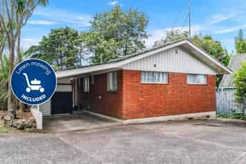 1/10 Rotoiti Avenue, Pakuranga Heights