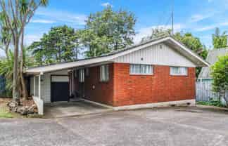 1/10 Rotoiti Avenue, Pakuranga Heights