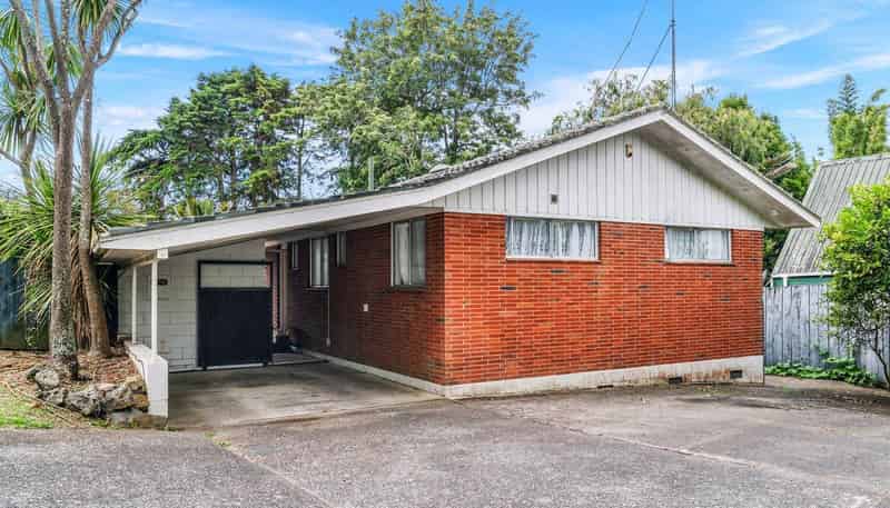 1/10 Rotoiti Avenue, Pakuranga Heights