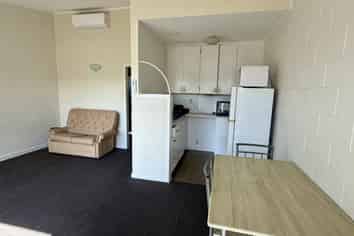 10/258 Broadway Avenue, Palmerston North Central