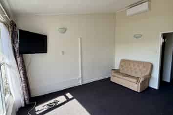 10/258 Broadway Avenue, Palmerston North Central