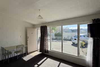 10/258 Broadway Avenue, Palmerston North Central