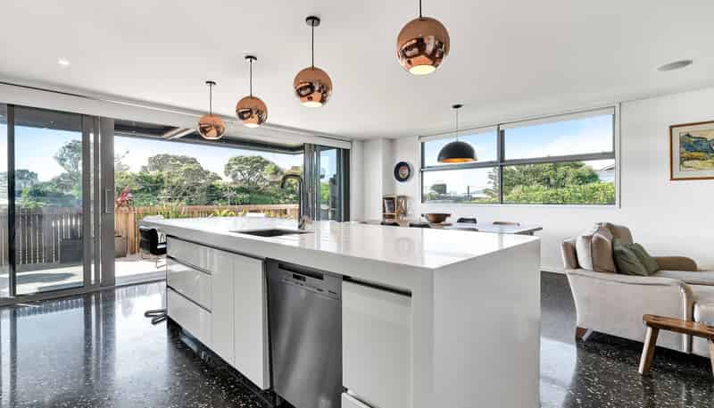 244 Devon Street West, New Plymouth Central