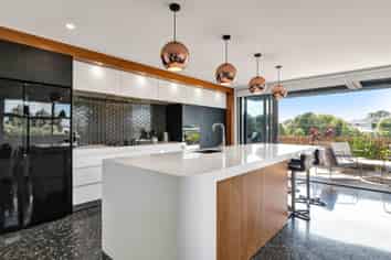 244 Devon Street West, New Plymouth Central