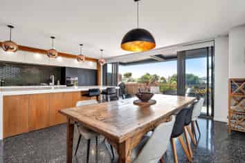 244 Devon Street West, New Plymouth Central