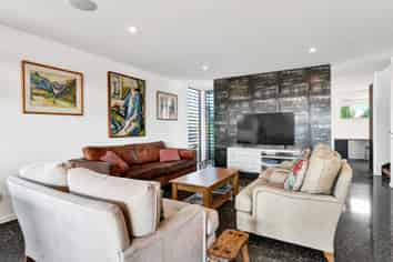 244 Devon Street West, New Plymouth Central