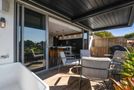 244 Devon Street West, New Plymouth Central, New Plymouth, Taranaki
