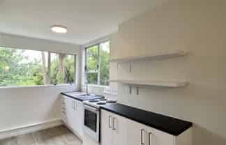 6A Hallewell Crescent , Johnsonville