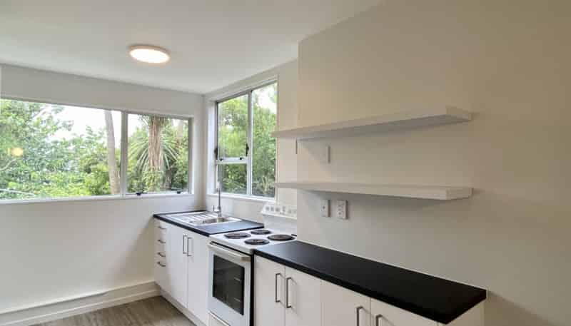 6A Hallewell Crescent , Johnsonville