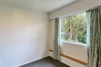 6A Hallewell Crescent , Johnsonville